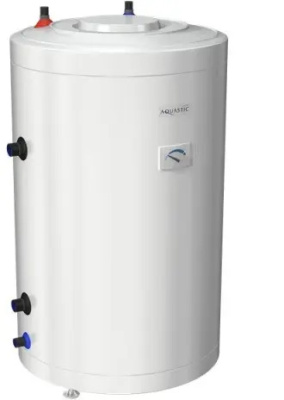 boyler-kombinirovannogo-nagreva-hajdu-aq-ind-100sc-e-24-kvt-2111914000_1