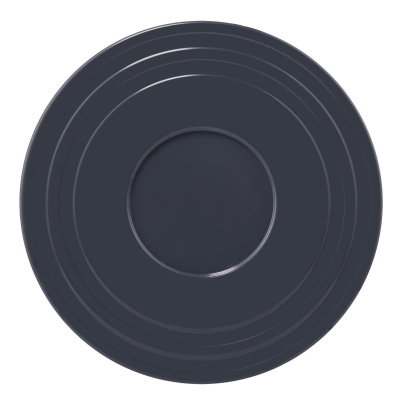 BWH S 10 Omnium Uni O_5