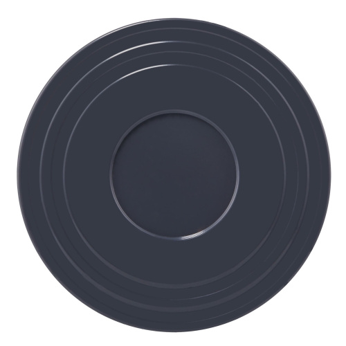 Водонагреватель электрический Ballu BWH/S Omnium Uni O 10 л фото в интернет-магазине САНТЕХСИТИ