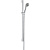 Hansgrohe Crometta 85 Multi Душевой набор, цвет: хром фото в интернет-магазине САНТЕХСИТИ