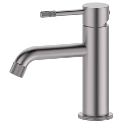 58smif6sugkiqao1telepvm1h0vrzyao-500x500