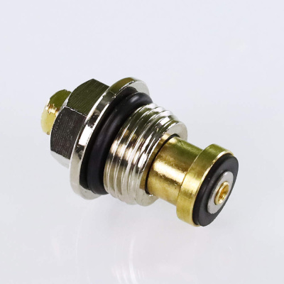 VTs.570.N.01_1