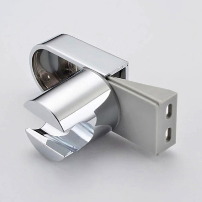 derzhatel-dlya-dusha-ledeme-l34003