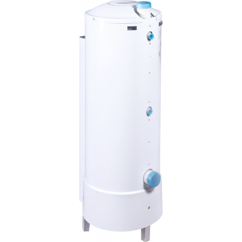 Котел газовый напольный двухконтурный АОГВК RGA Classic 17К NP TL фото в интернет-магазине САНТЕХСИТИ