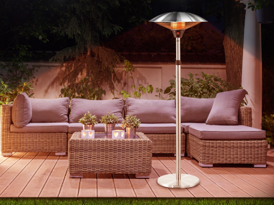 297182_ballu_bih_lt_2_830x620px