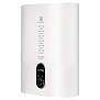 Водонагреватель электрический Electrolux EWH Royal Flash Inverter 30л фото в интернет-магазине САНТЕХСИТИ