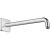 Hansgrohe Raindance Держатель для душа, настенный, 38.9см., цвет: хром фото в интернет-магазине САНТЕХСИТИ Hansgrohe Raindance Держатель для душа, настенный, 38.9см., цвет: хром фото в интернет-магазине САНТЕХСИТИ