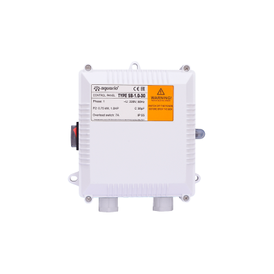 puskovoy-blok-sb10-30