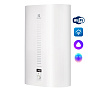 Водонагреватель электрический Electrolux EWH Centurio IQ 3.0 80 л фото в интернет-магазине САНТЕХСИТИ