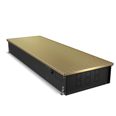 konv_150_400_gold_0010