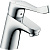 Hansgrohe Focus Care 70 Смеситель для раковины, на 1 отв., цвет: хром фото в интернет-магазине САНТЕХСИТИ