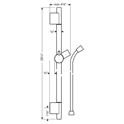 a5f839e78c122f8219a22c8005852f4d