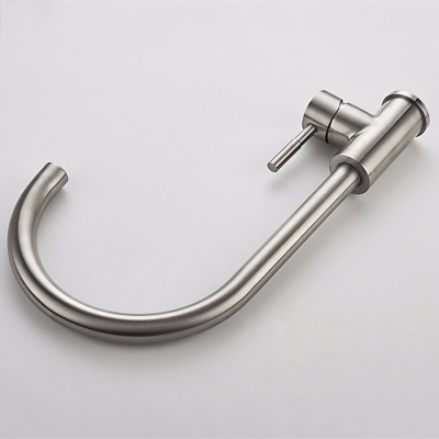 smesitel-dlya-kukhni-ledeme-l4998-3034