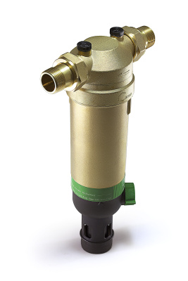 с обратной (4)