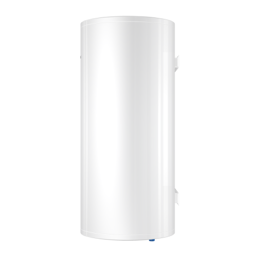 Водонагреватель электрический THERMEX Lima 100 V Wi-Fi фото в интернет-магазине САНТЕХСИТИ
