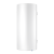 Водонагреватель электрический THERMEX Lima 100 V Wi-Fi фото в интернет-магазине САНТЕХСИТИ Водонагреватель электрический THERMEX Lima 100 V Wi-Fi фото в интернет-магазине САНТЕХСИТИ