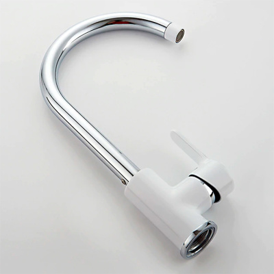 smesitel-dlya-kukhni-ledeme-l4003w033