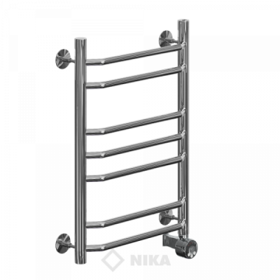 lt-g2-604047-bez-polochki-748