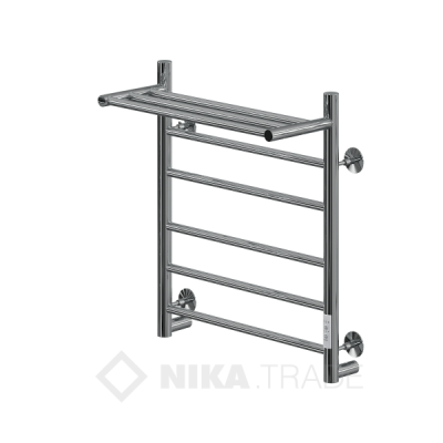 polotentsesushitel-way-ii-c-pol-981