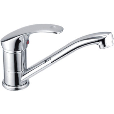 smesitel-ledeme-h36-l45361