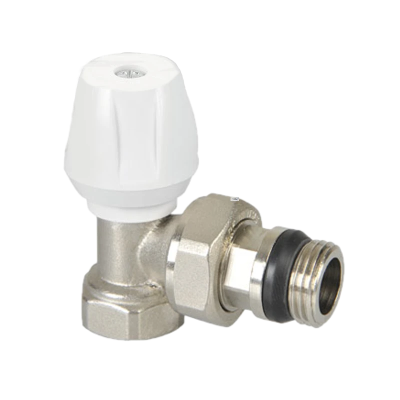 ede3c5289cef13798320d6f3b66560e