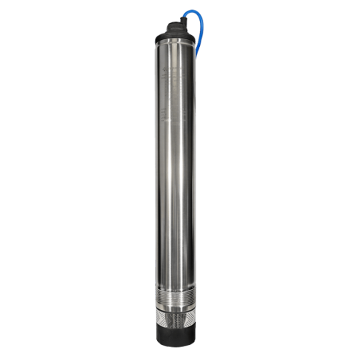 Колодезный насос Aquario ASP3-35-100W-FC фото в интернет-магазине САНТЕХСИТИ