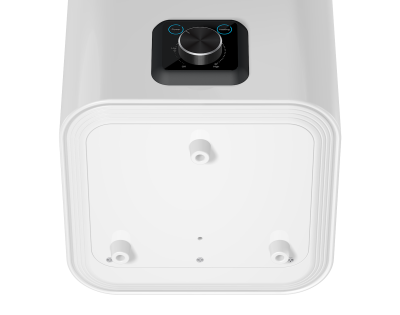 thgo03b63w24yruc66o6dltog9496sju