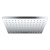 Hansgrohe Vernis Shape Верхний душ 230 1jet, цвет: хром фото в интернет-магазине САНТЕХСИТИ Hansgrohe Vernis Shape Верхний душ 230 1jet, цвет: хром фото в интернет-магазине САНТЕХСИТИ
