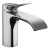 Hansgrohe Vivenis Смеситель для раковины, на 1 отв., с донным клапаном, цвет: хром фото в интернет-магазине САНТЕХСИТИ