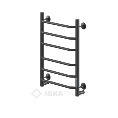 polotentsesushitel-way-iii-604-713