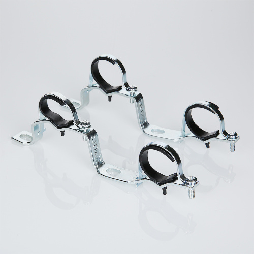 Крепление для коллекторов VALTEC 1" фото в интернет-магазине САНТЕХСИТИ