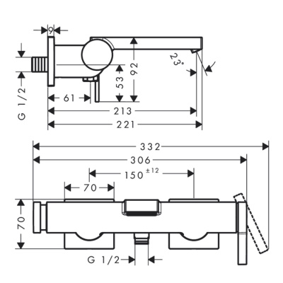 590b43b00e5f118cdb9bc9cde18f1b44
