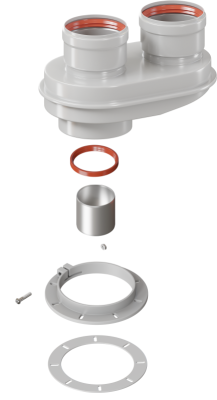 5a7c29f494bd3317a07d8c7d0ccc0de6