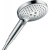 Hansgrohe Raindance Select S 120 3jet Ручной душ, 3 режима струи, цвет: хром фото в интернет-магазине САНТЕХСИТИ Hansgrohe Raindance Select S 120 3jet Ручной душ, 3 режима струи, цвет: хром фото в интернет-магазине САНТЕХСИТИ