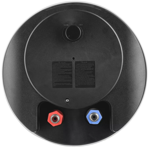 Водонагреватель электрический Haier ES80V-C1 (механика, бочка, термометр, 1,5 кВт) фото в интернет-магазине САНТЕХСИТИ