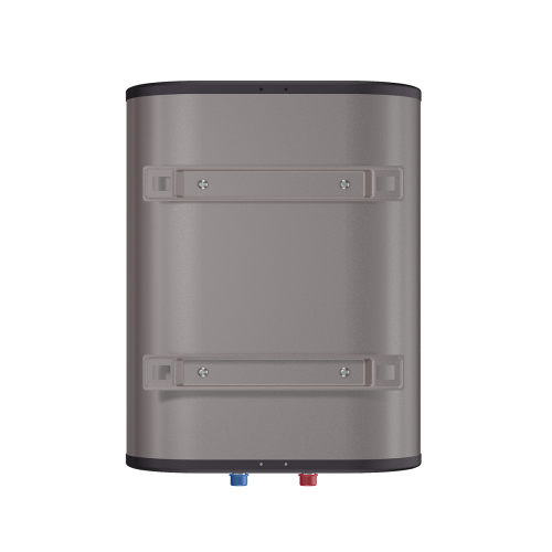 Водонагреватель электрический THERMEX Liga 30 v (pro) фото в интернет-магазине САНТЕХСИТИ