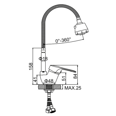 smesitel-dlya-kukhni-ledeme-l4368-b002