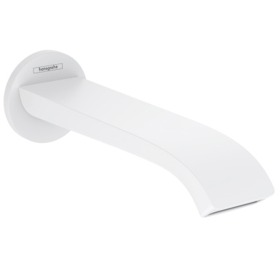 386319cd46e13c1b2144d6637df25c8b