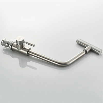 smesitel-dlya-kukhni-ledeme-l4998-5045