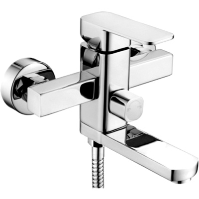 smesitel-ledeme-h33-l32331