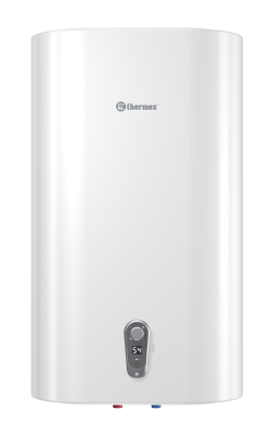 pbwfy4wmigmswuyqmqx0gldf6r7r6imj