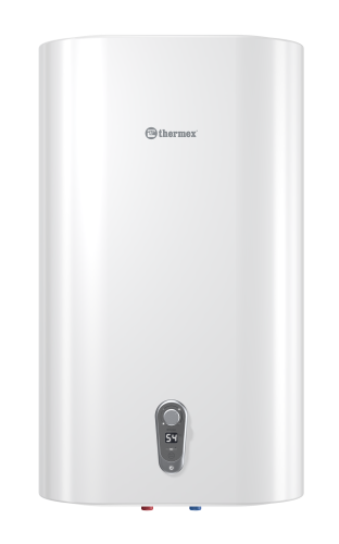 Водонагреватель электрический THERMEX Omnia 80 V фото в интернет-магазине САНТЕХСИТИ