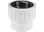 PPr VALFEX Муфта переходная с внутренней резьбой 20 x 3/4" фото в интернет-магазине САНТЕХСИТИ