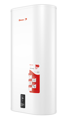 4qqag25yfzxefn9mjq7qom3pn6uxqitz