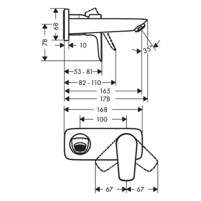 c09d25854ec97b04417e63dbd5ed06c9