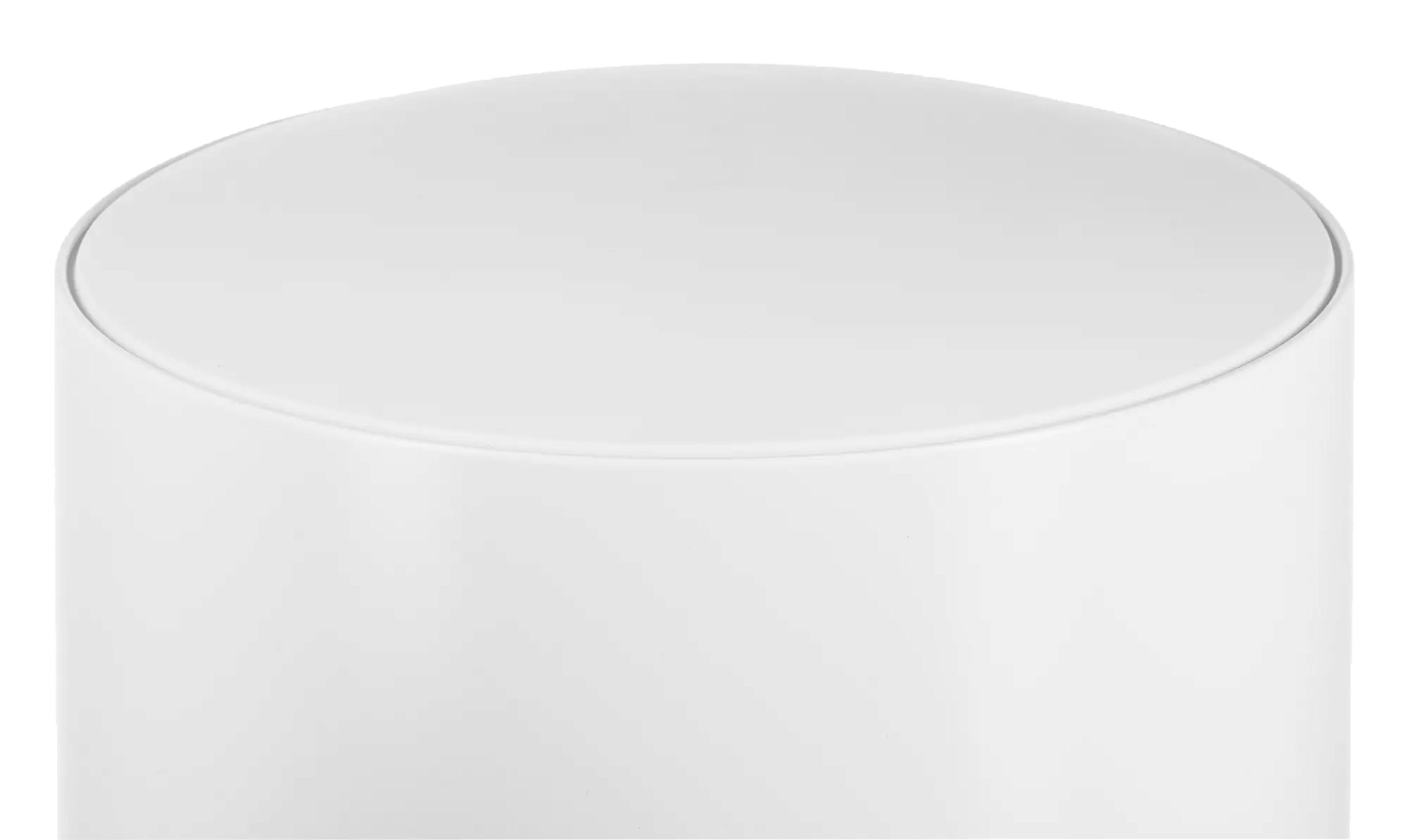 Водонагреватель электрический Haier ES80V-C1 (механика, бочка, термометр, 1,5 кВт) фото в интернет-магазине САНТЕХСИТИ