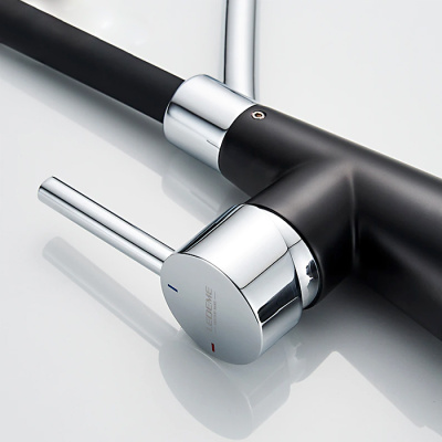 smesitel-dlya-kukhni-ledeme-l4399b-2013