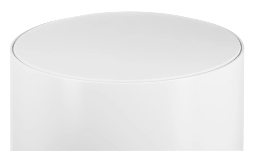 Водонагреватель электрический Haier ES80V-C1 (механика, бочка, термометр, 1,5 кВт) фото в интернет-магазине САНТЕХСИТИ