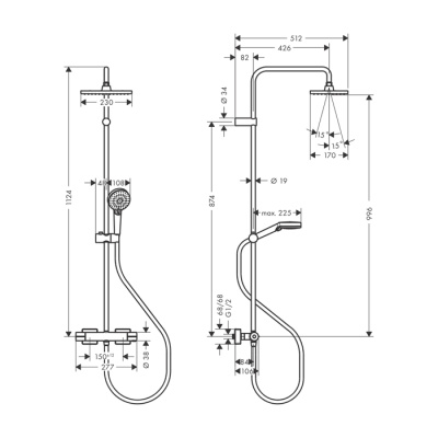 0c27185d4d2ddd235f89300b65413002