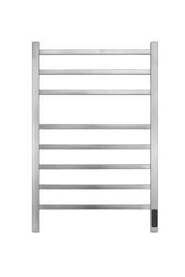 ДС-00196239_2